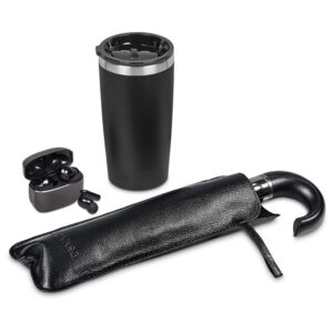 Alternative view of Alex Varga Vestibularis Gift Set