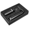 Alex Varga Vestibularis Gift Set — Alex Varga Vestibularis Gift Set