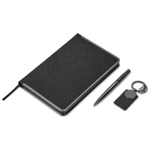 Alternative view of Alex Varga Yakrebinar Gift Set