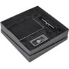 Alex Varga Yakrebinar Gift Set — Alex Varga Yakrebinar Gift Set