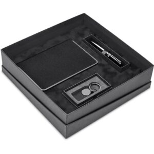 Alex Varga Yakrebinar Gift Set — Alex Varga Yakrebinar Gift Set