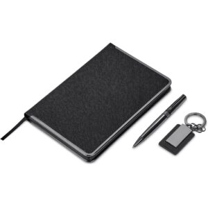 Alternative view of Alex Varga Yoteltris Gift Set