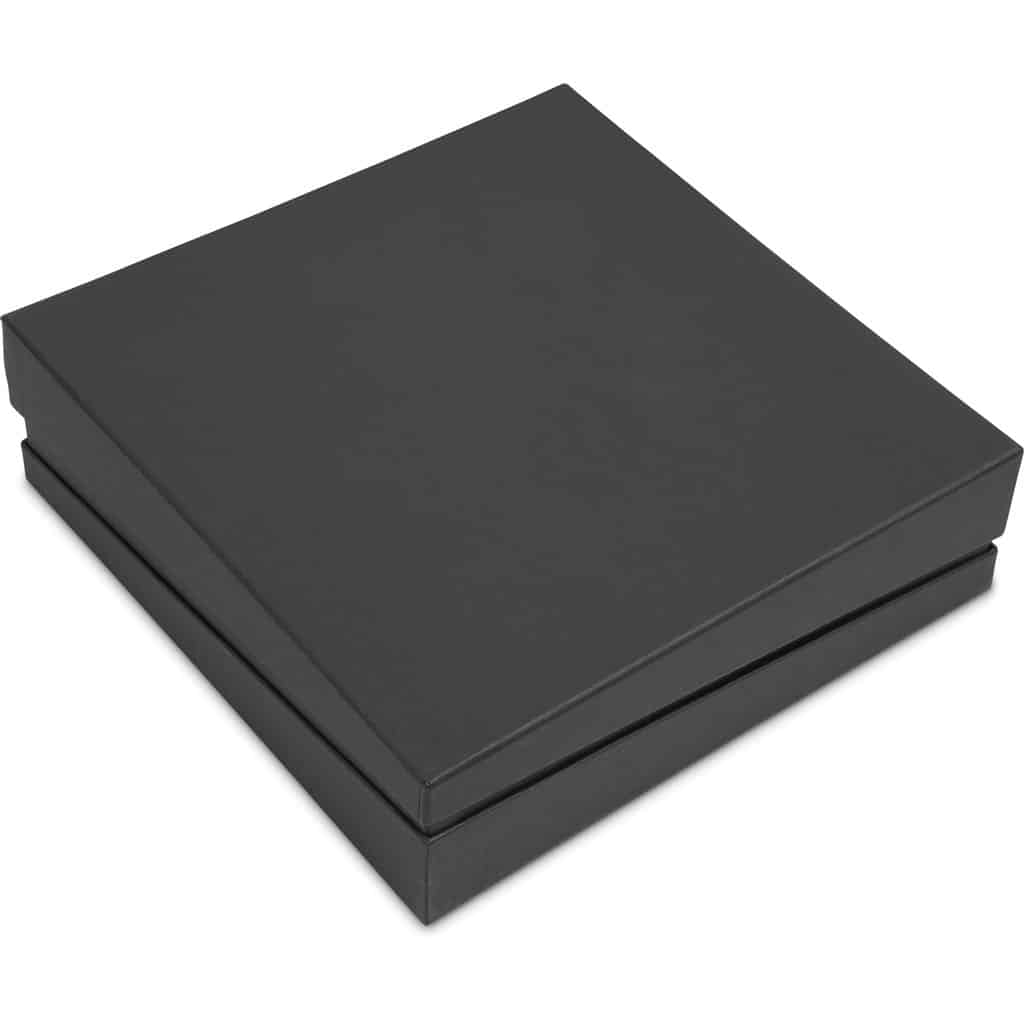 Alex Varga Yoteltris Gift Set - Image 3