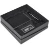 Alex Varga Yoteltris Gift Set — Alex Varga Yoteltris Gift Set