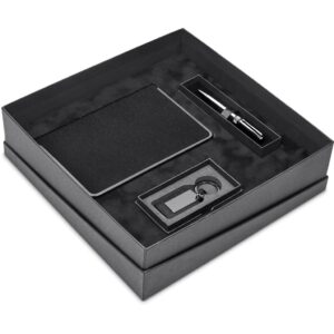 Alex Varga Yoteltris Gift Set — Alex Varga Yoteltris Gift Set