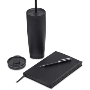 Alternative view of Alex Varga Zimmerton Gift Set