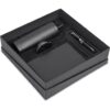 Alex Varga Zimmerton Gift Set — Alex Varga Zimmerton Gift Set