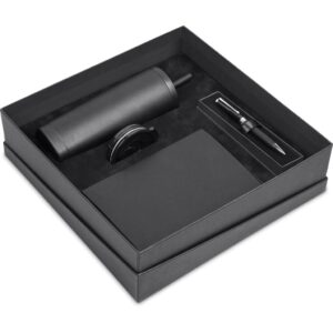 Alex Varga Zimmerton Gift Set — Alex Varga Zimmerton Gift Set