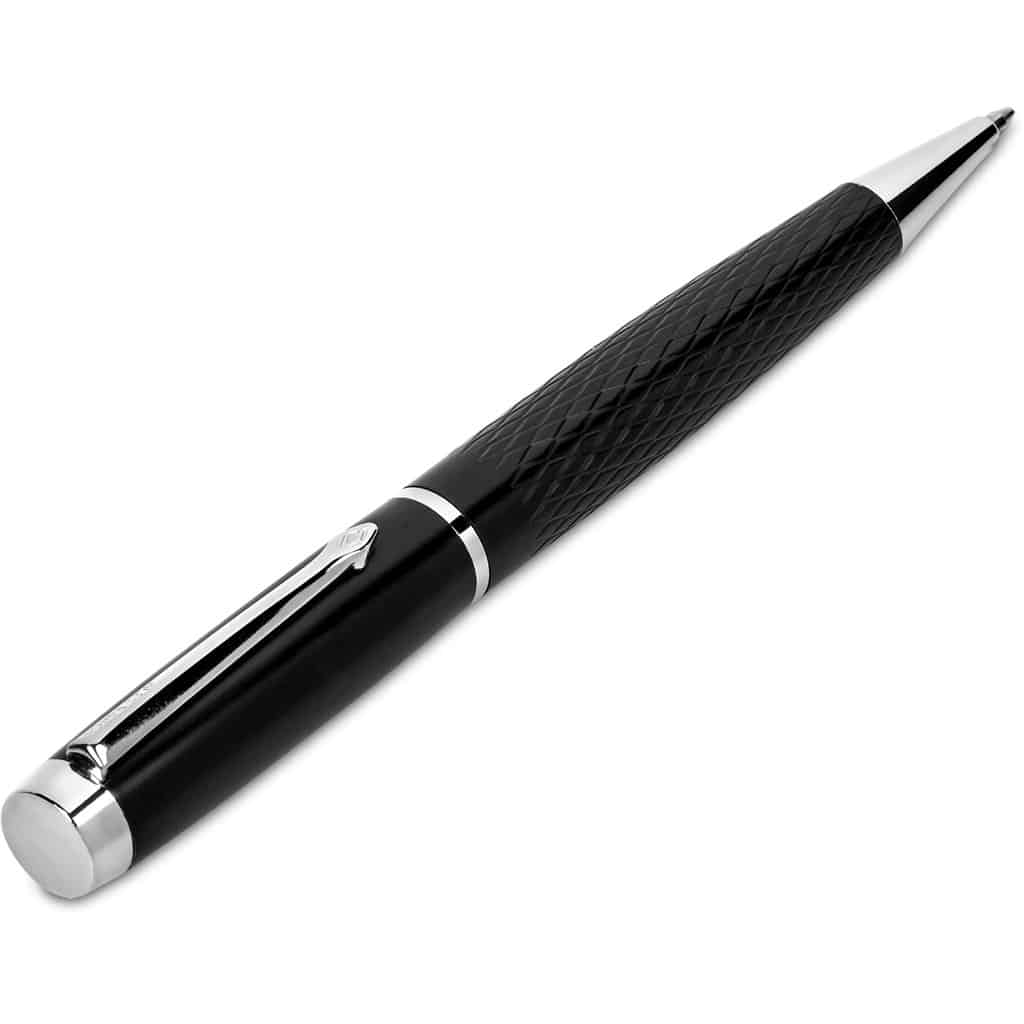 Alex Varga Sashenka Ball Pen - Image 7