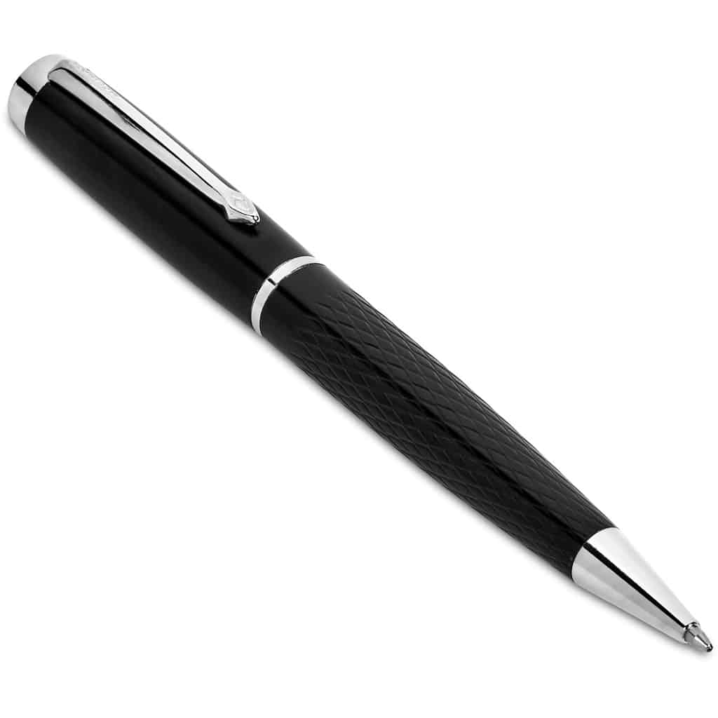 Alex Varga Sashenka Ball Pen - Image 4