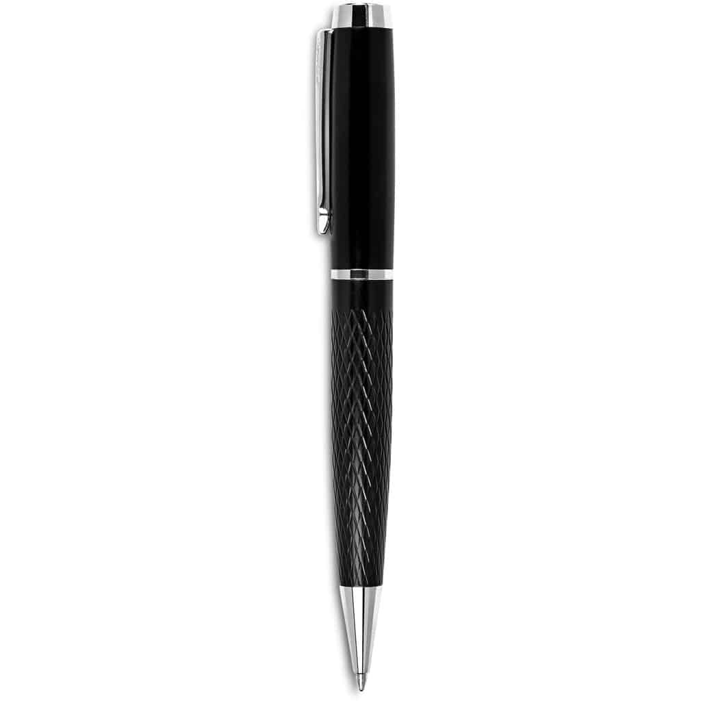 Alex Varga Sashenka Ball Pen - Image 2