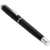 Alex Varga Sashenka Rollerball — Alex Varga Sashenka Rollerball