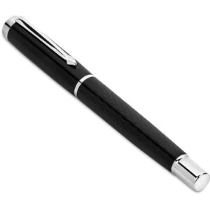 Alex Varga Sashenka Rollerball — Alex Varga Sashenka Rollerball