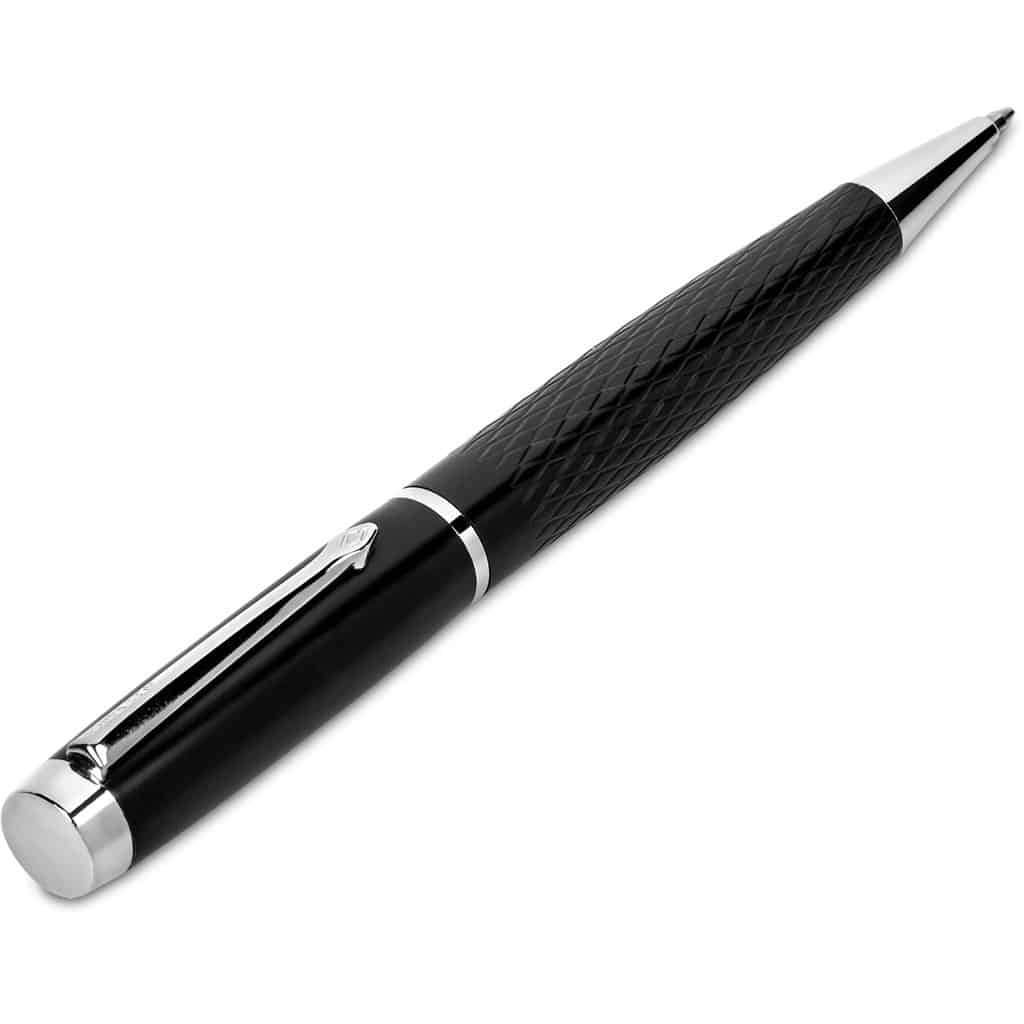 Alex Varga Sashenka Ball Pen & Rollerball Set - Image 11