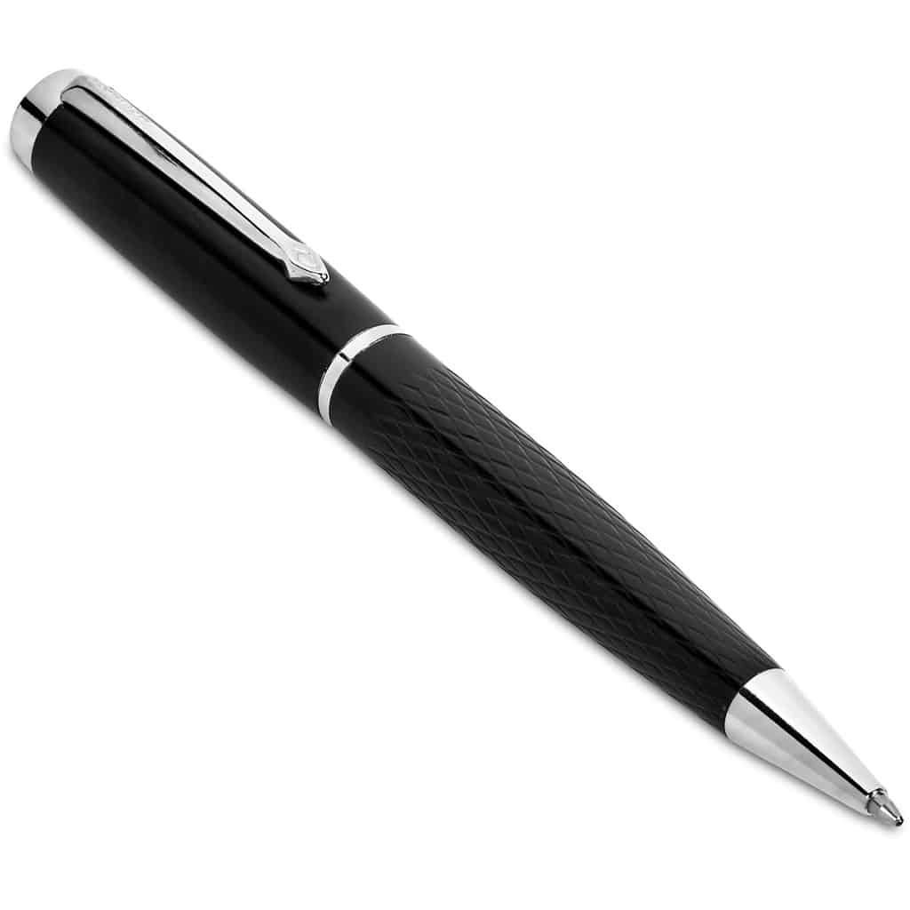 Alex Varga Sashenka Ball Pen & Rollerball Set - Image 18
