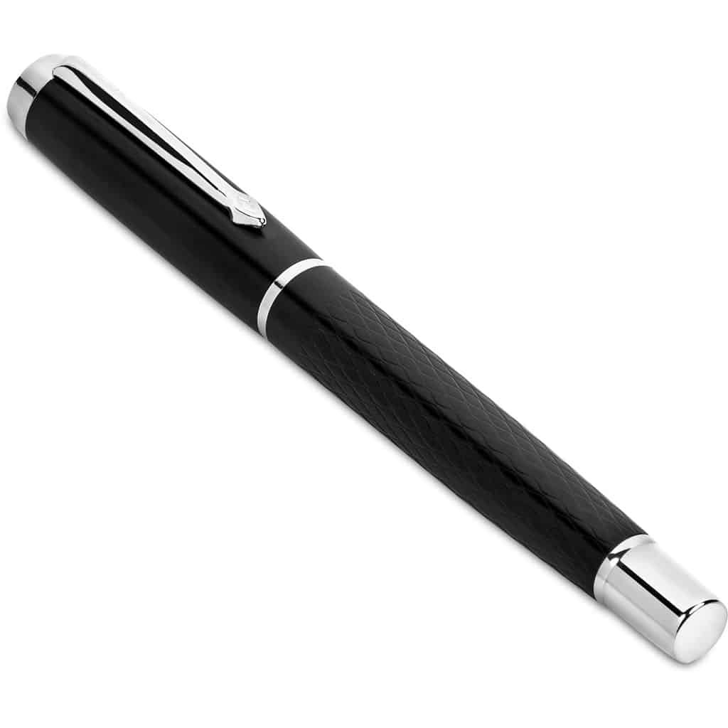 Alex Varga Sashenka Ball Pen & Rollerball Set - Image 21