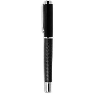 Alternative view of Alex Varga Sashenka Ball Pen & Rollerball Set