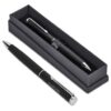 Alex Varga Mollino Ball Pen — Alex Varga Mollino Ball Pen