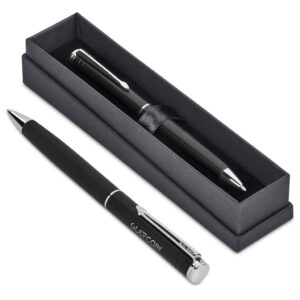 Alex Varga Mollino Ball Pen — Alex Varga Mollino Ball Pen