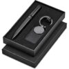 Alex Varga Olsson Gift Set — Alex Varga Olsson Gift Set