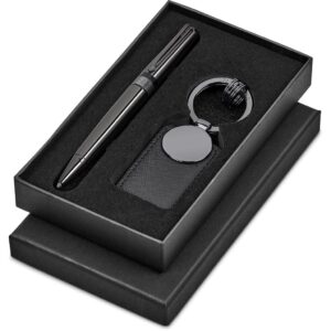 Alex Varga Olsson Gift Set — Alex Varga Olsson Gift Set