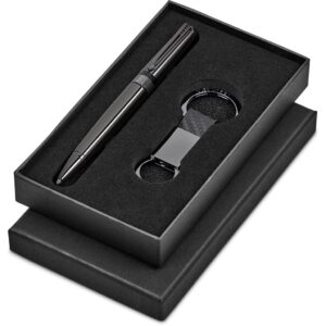 Alex Varga Karlsson Gift Set — Alex Varga Karlsson Gift Set
