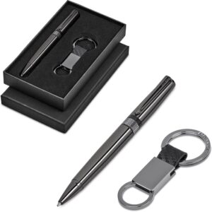 Alternative view of Alex Varga Karlsson Gift Set