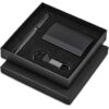 Alex Varga Nordberg Gift Set — Alex Varga Nordberg Gift Set