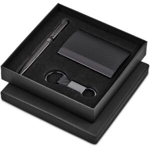 Alex Varga Nordberg Gift Set — Alex Varga Nordberg Gift Set