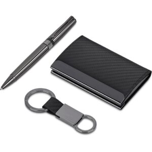 Alternative view of Alex Varga Nordberg Gift Set