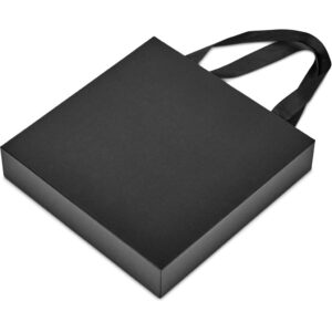 Alex Varga Carralis Notebook & Pen Set - Image 7