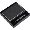 Alex Varga Petrovich Notebook & Pen Set — Alex Varga Petrovich Notebook & Pen Set