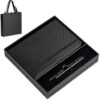 Alex Varga Lagarna Notebook & Pen Set — Alex Varga Lagarna Notebook & Pen Set