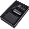 Alex Varga Elvarine Gift Set — Alex Varga Elvarine Gift Set