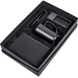 Alex Varga Elvarine Gift Set — Alex Varga Elvarine Gift Set