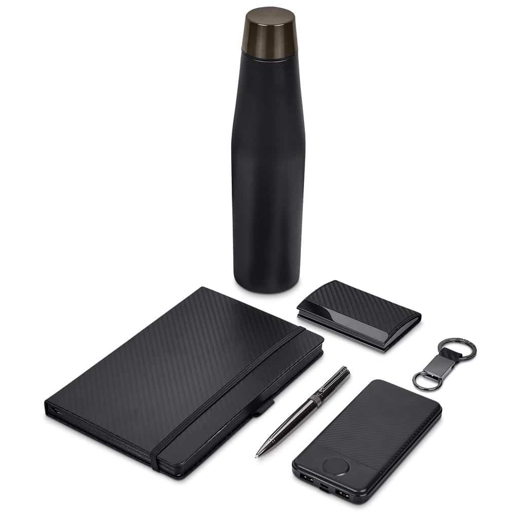 Alex Varga Francaloff Gift Set - Image 2