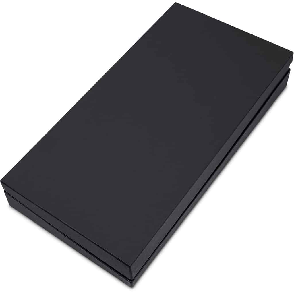 Alex Varga Francaloff Gift Set - Image 3