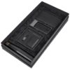 Alex Varga Francaloff Gift Set — Alex Varga Francaloff Gift Set