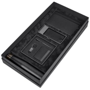 Alex Varga Francaloff Gift Set — Alex Varga Francaloff Gift Set