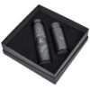 Alex Varga Gartlig Gift Set — Alex Varga Gartlig Gift Set