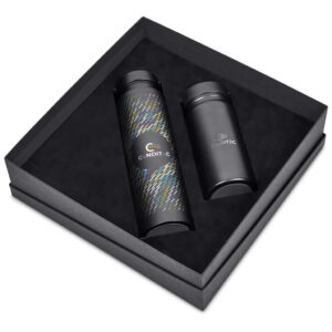 Alex Varga Gartlig Gift Set — Alex Varga Gartlig Gift Set