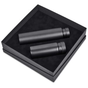 Alternative view of Alex Varga Gartlig Gift Set