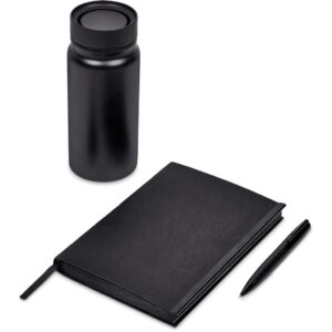 Alternative view of Alex Varga Havatich Gift Set