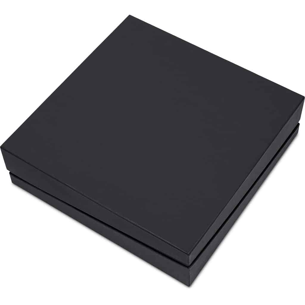 Alex Varga Havatich Gift Set - Image 3