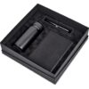 Alex Varga Havatich Gift Set — Alex Varga Havatich Gift Set