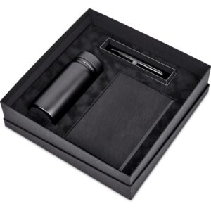 Drinkware Gift Set