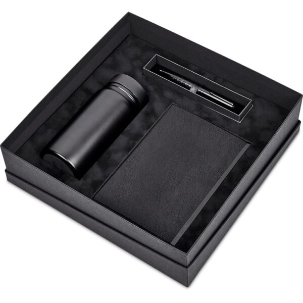 Alex Varga Havatich Gift Set — Alex Varga Havatich Gift Set