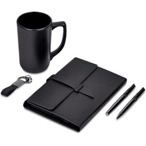Alternative view of Alex Varga Invanici Gift Set