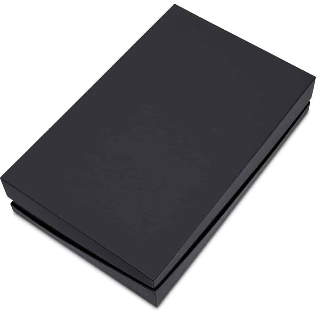Alex Varga Invanici Gift Set - Image 3