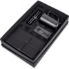 Alex Varga Invanici Gift Set — Alex Varga Invanici Gift Set